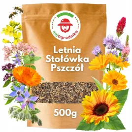 miododajne-rosliny-dla-pszczol-pozytek-siew-lato-nasiona-500g-dla-zapylaczy