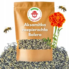 aksamitka-rozpierzchla-bolero-nasiona-kwiatow-100g-odstrasza-szkodniki
