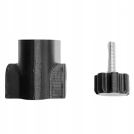 zestaw-naprawczy-mocowania-pedalow-do-logitech-challenge-x