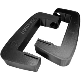 uchwyt-mocowanie-przedluzony-do-logitech-g29-g920-g27-g25-dfgt