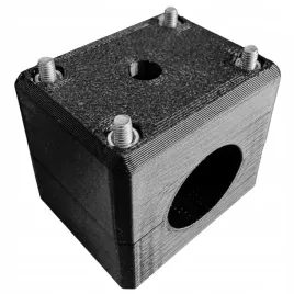 mocowanie-do-stelaza-playseat-challenge-pedaly-thrustmaster-t-lcm