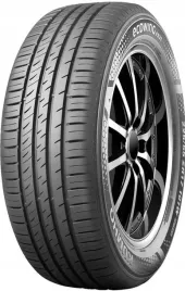 4x-kumho-es31-ecowing-185-60-r15-84t-radom