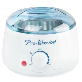 podgrzewacz-wosku-pro-wax-100-puszka-400-ml-100w-bialy