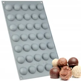 forma-silikonowa-czekoladek-lodu-zelek-pralin-cukierkow-czekoladowe-kulki