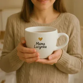 kubek-litrowy-xxl-z-imieniem-dla-mamy