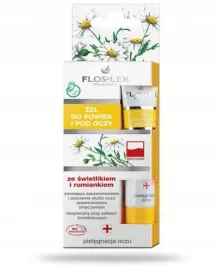 floslek-zel-pod-oczy-15ml-ze-swietlikiem-i-rumiankiem