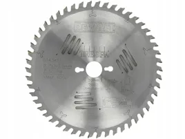 dewalt-pila-tarczowa-do-drewna-50-zebow-250-30-32mm-dt4345