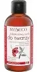 sylveco-tonik-hibiskusowy-150ml