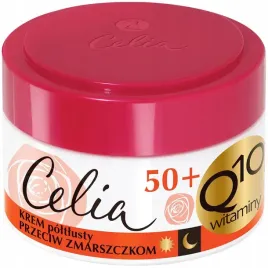 celia-krem-poltlusty-q10-50