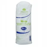tomcotton-wata-200g-stan-nowy