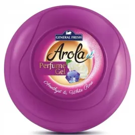 arola-perfume-odswiezacz-zelowy-150g-amethyst