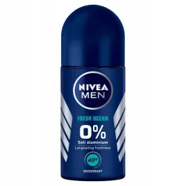 nivea-men-deo-roll-on-50ml-fresh-ocean