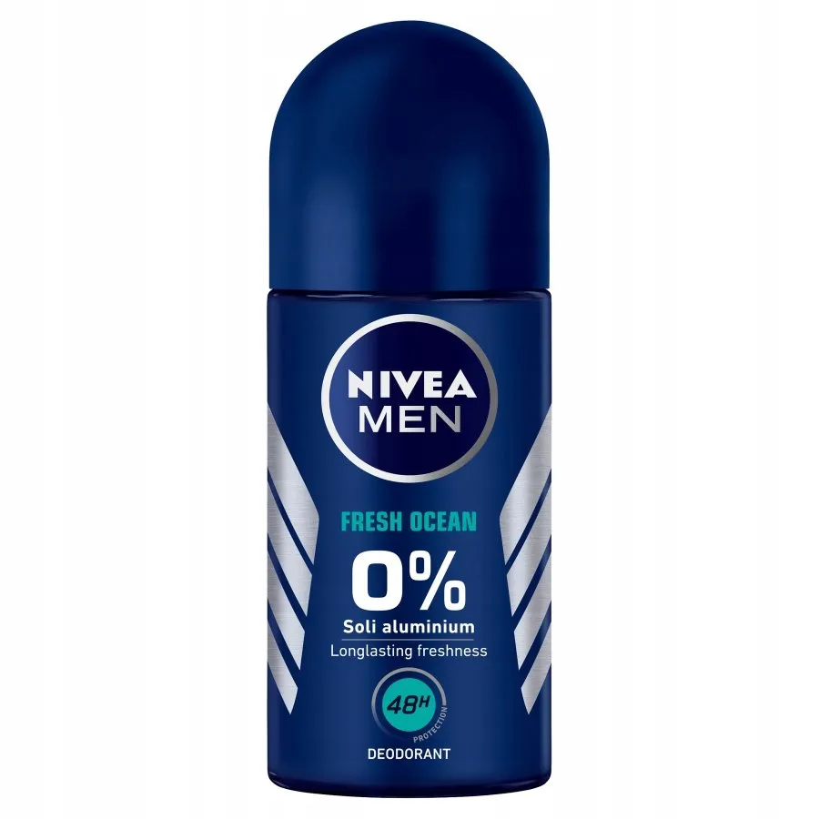 nivea-men-deo-roll-on-50ml-fresh-ocean