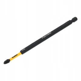 dewalt-bit-udarowy-pz2-dlugi-152mm-extreme-impact-torsion-dt7801t