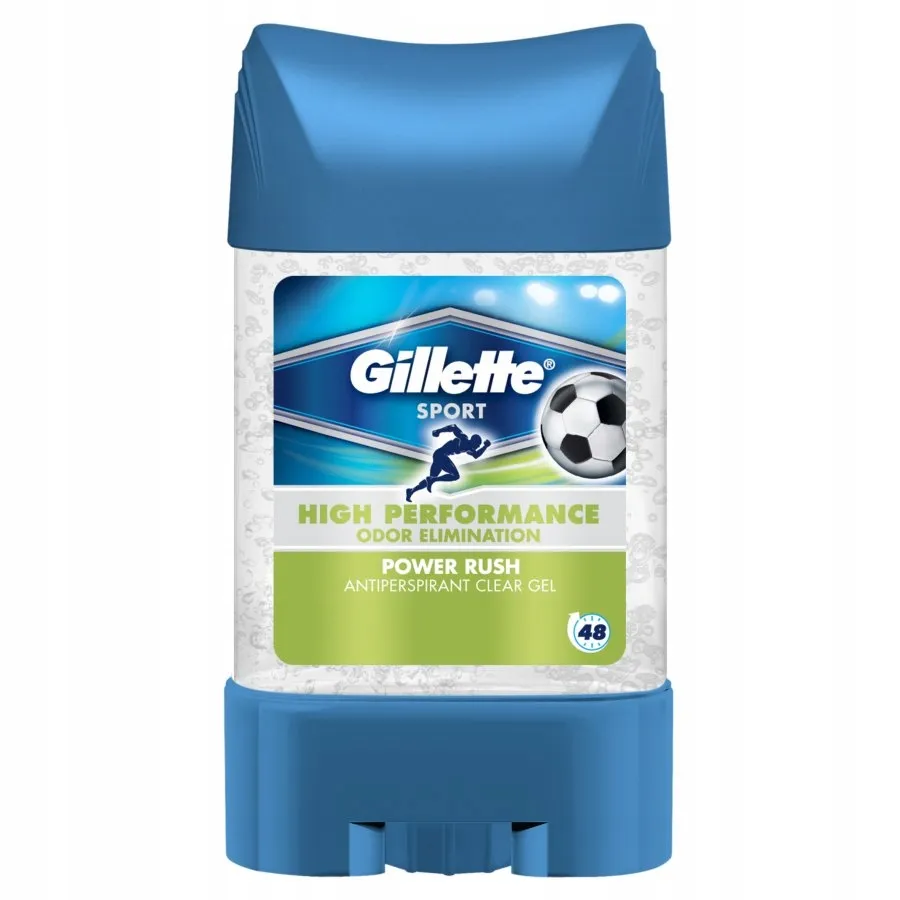 gillette-70ml-sztyft-a-p-gel-power-rush