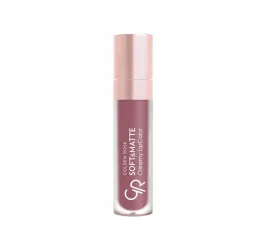 golden-rose-pomadka-softandmatte-112