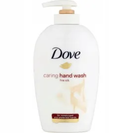 dove-mydlo-w-plynie-250ml-silk