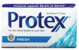 protex-mydlo-fresh-100g