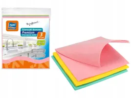 ravi-sciereczki-domowe-extra-grube-38x40