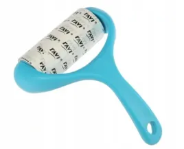 ravi-rolka-czyszczaca-41329