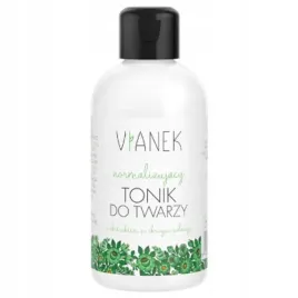 vianek-normalizujacy-tonik-do-twarzy-150ml