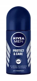 nivea-men-deo-roll-on-50ml-protectandcare