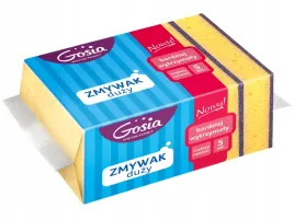 gosia-zmywak-duzy-5-szt