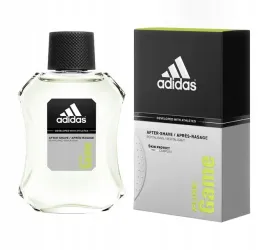 adidas-men-a-s-100ml-pure-game