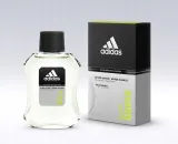 adidas-men-a-s-100ml-pure-game-stan-nowy