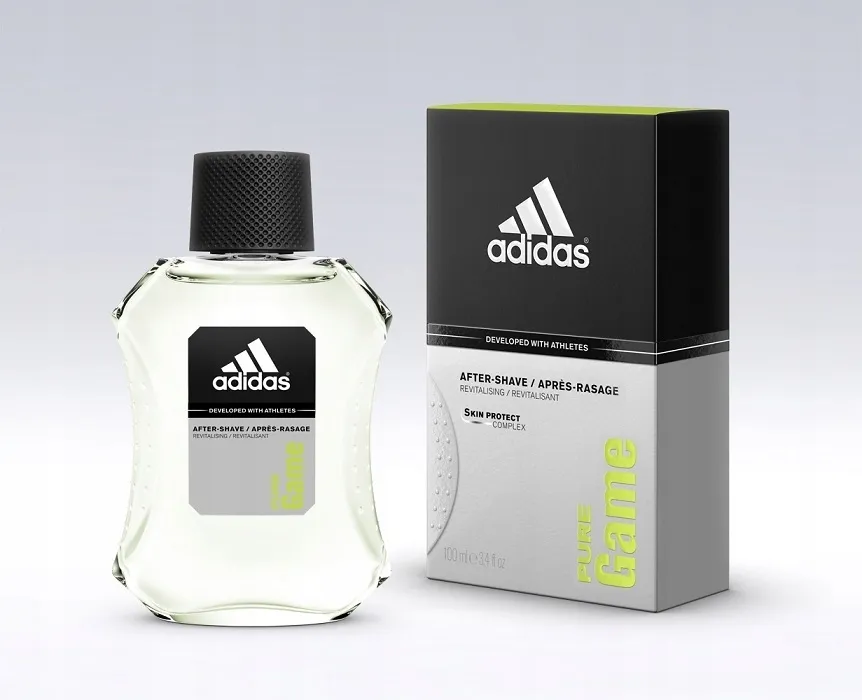 adidas-men-a-s-100ml-pure-game