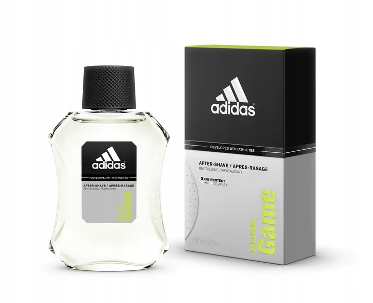 adidas-men-a-s-100ml-pure-game-marka-adidas