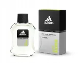 adidas-men-a-s-100ml-pure-game-marka-adidas