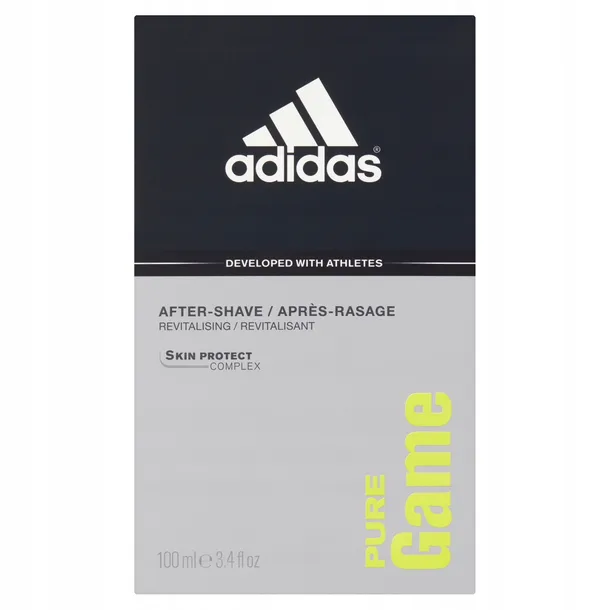 adidas-men-a-s-100ml-pure-game-grupa-zapachowa-cytrusowa