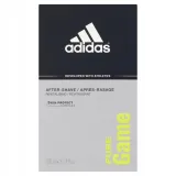 adidas-men-a-s-100ml-pure-game-grupa-zapachowa-cytrusowa
