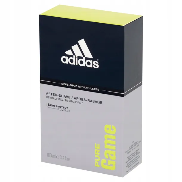 adidas-men-a-s-100ml-pure-game-pojemnosc-opakowania-100-ml