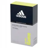 adidas-men-a-s-100ml-pure-game-pojemnosc-opakowania-100-ml