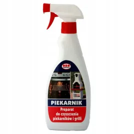 oro-preparat-do-czyszczenia-piekarnikow-i-grilli-500ml