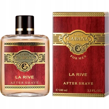 la-rive-a-s-men-cabana-100ml