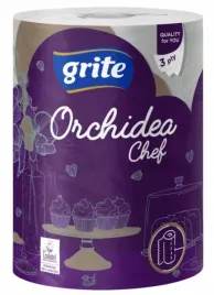 grite-recznik-kuchenny-orchidea-gold-chef