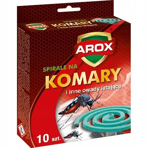 arox-spirala-owadobojcza-a10-mpw