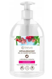 barwa-zel-do-higieny-intymnej-500ml-hipoalergiczny