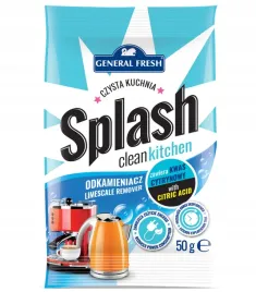 pol-hun-odkamieniacz-w-proszku