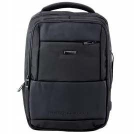 plecak-miejski-biznesowy-usb-pas-piersiowy-czarny-26l