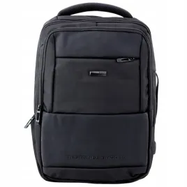 plecak-miejski-biznesowy-usb-pas-piersiowy-czarny-26l