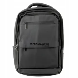 plecak-miejski-biznesowy-usb-kieszen-na-laptopa-czarny-16l