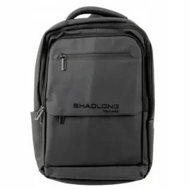 plecak-miejski-biznesowy-usb-kieszen-na-laptopa-czarny-16l