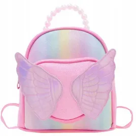 plecak-dzieciecy-blyszczacy-skrzydla-perelki-rozowy-22cm