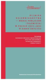 klinika-dziennikarstwa-6-media-publiczne