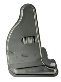 filtr-4t60e-4t65e-th440t4-07