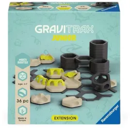 gravitrax-junior-zestaw-uzupelniajacy-multi-rout